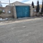 Satılır 3 otaqlı Bağ evi, Şimal qres, Xəzər rayonu 3