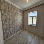 Satılır 5 otaqlı Həyət evi/villa, Masazır, Abşeron rayonu 8