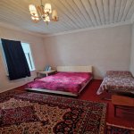 Kirayə (aylıq) 2 otaqlı Həyət evi/villa, Elmlər akademiyası metrosu, Yasamal qəs., Elmlər Akademiyası, Yasamal rayonu 3