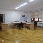 Kirayə (aylıq) 4 otaqlı Ofis, Xətai metrosu, Xətai rayonu 4