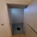 Satılır 3 otaqlı Həyət evi/villa, Binə qəs., Xəzər rayonu 6