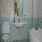 Продажа 3 комнат Новостройка, м. Гянджлик метро, Насими район 21