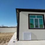 Satılır 4 otaqlı Həyət evi/villa, Binə qəs., Xəzər rayonu 20