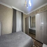 Satılır 4 otaqlı Həyət evi/villa, Binə qəs., Xəzər rayonu 6