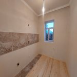 Satılır 1 otaqlı Həyət evi/villa, Binə qəs., Xəzər rayonu 3