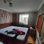 Satılır 4 otaqlı Həyət evi/villa, Nizami metrosu, Kubinka, Nəsimi rayonu 6