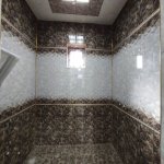 Satılır 2 otaqlı Həyət evi/villa, Masazır, Abşeron rayonu 5