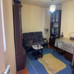 Satılır 3 otaqlı Həyət evi/villa, Bülbülə qəs., Suraxanı rayonu 9