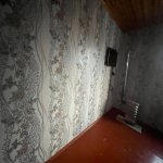 Kirayə (günlük) 5 otaqlı Həyət evi/villa Şamaxı 4