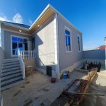 Satılır 3 otaqlı Həyət evi/villa, Binəqədi qəs., Binəqədi rayonu 2