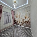 Satılır 4 otaqlı Həyət evi/villa, Zabrat qəs., Sabunçu rayonu 9