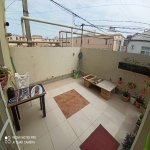 Satılır 6 otaqlı Həyət evi/villa, Masazır, Abşeron rayonu 18