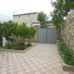 Satılır 4 otaqlı Həyət evi/villa, Sulutəpə qəs., Binəqədi rayonu 19