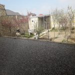 Satılır 3 otaqlı Həyət evi/villa, Masazır, Abşeron rayonu 2