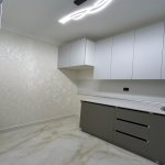 Продажа 2 комнат Новостройка, м. Ази Асланова метро, Хетаи район 10