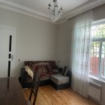 Satılır 4 otaqlı Həyət evi/villa Xırdalan 23