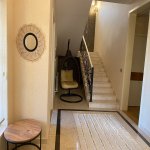 Kirayə (aylıq) 7 otaqlı Həyət evi/villa, Novxanı, Abşeron rayonu 4