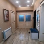 Продажа 3 комнат Новостройка, м. Хетаи метро, Хетаи район 6