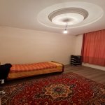 Satılır 5 otaqlı Həyət evi/villa, Masazır, Abşeron rayonu 18