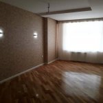 Продажа 3 комнат Новостройка, м. Гянджлик метро, Наримановский р-н район 8