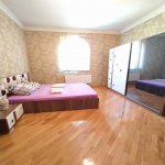 Kirayə (aylıq) 6 otaqlı Həyət evi/villa, Həzi Aslanov metrosu, Ağ şəhər, Xətai rayonu 9