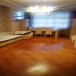 Продажа 3 комнат Новостройка, м. Гара Гараева метро, 8-ой километр, Низаминский р-н район 2