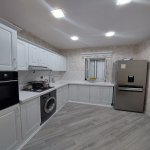 Продажа 3 комнат Новостройка, Масазыр, Абшерон район 10