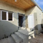 Satılır 3 otaqlı Həyət evi/villa, Binə qəs., Xəzər rayonu 1