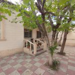 Satılır 4 otaqlı Həyət evi/villa, Yeni Yasamal qəs., Yasamal rayonu 18