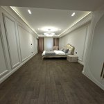 Продажа 4 комнат Новостройка, м. Гянджлик метро, Наримановский р-н район 14