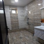 Satılır 4 otaqlı Həyət evi/villa, Mehdiabad, Abşeron rayonu 9