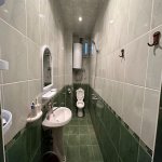 Satılır 9 otaqlı Həyət evi/villa Xaçmaz / Nabran 12