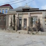 Satılır 6 otaqlı Həyət evi/villa, Hövsan qəs., Suraxanı rayonu 15