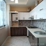 Продажа 3 комнат Новостройка, м. Хетаи метро, Хетаи район 7