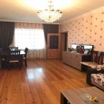 Satılır 5 otaqlı Həyət evi/villa, Saray, Abşeron rayonu 21