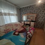 Satılır 4 otaqlı Həyət evi/villa, Bakıxanov qəs., Sabunçu rayonu 11