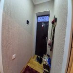 Satılır 3 otaqlı Həyət evi/villa, Masazır, Abşeron rayonu 5