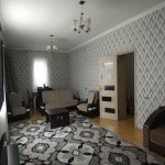 Satılır 6 otaqlı Həyət evi/villa, Buzovna, Xəzər rayonu 11