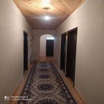 Satılır 6 otaqlı Həyət evi/villa, Binə qəs., Xəzər rayonu 5