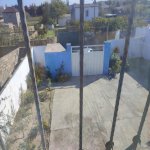 Satılır 4 otaqlı Bağ evi, Novxanı, Abşeron rayonu 5