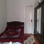 Kirayə (aylıq) 3 otaqlı Köhnə Tikili Xırdalan 18