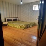 Satılır 3 otaqlı Həyət evi/villa, Koroğlu metrosu, Maştağa qəs., Sabunçu rayonu 7