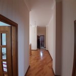Satılır 7 otaqlı Bağ evi, Goradil, Abşeron rayonu 21