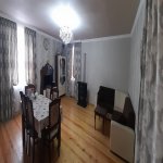 Satılır 3 otaqlı Həyət evi/villa, 20 Yanvar metrosu, Binəqədi qəs., Binəqədi rayonu 2