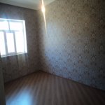 Satılır 3 otaqlı Həyət evi/villa, Azadlıq metrosu, Binəqədi rayonu 4