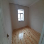 Satılır 3 otaqlı Həyət evi/villa, Binə qəs., Xəzər rayonu 9