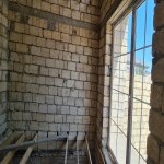 Satılır 4 otaqlı Həyət evi/villa, Masazır, Abşeron rayonu 3