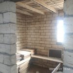 Satılır 3 otaqlı Həyət evi/villa, Azadlıq metrosu, Binəqədi qəs., Binəqədi rayonu 10