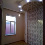 Satılır 4 otaqlı Həyət evi/villa, Avtovağzal metrosu, Biləcəri qəs., Binəqədi rayonu 10