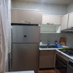 Kirayə (aylıq) 2 otaqlı Köhnə Tikili, 28 May metrosu, Nəsimi rayonu 6